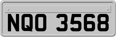 NQO3568