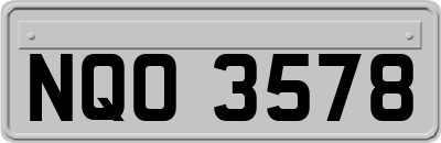 NQO3578