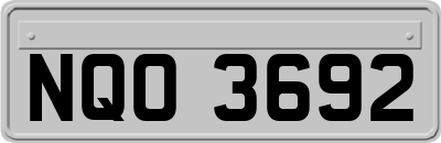 NQO3692