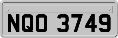 NQO3749