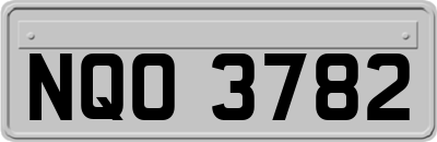 NQO3782