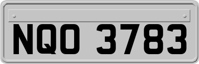 NQO3783