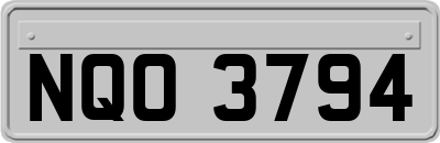 NQO3794
