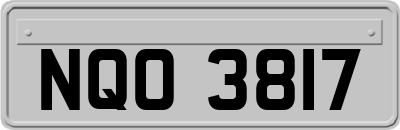NQO3817