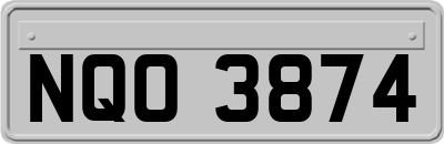 NQO3874