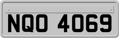 NQO4069