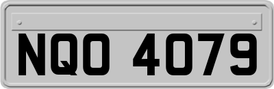 NQO4079