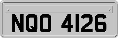 NQO4126