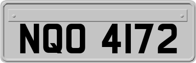 NQO4172