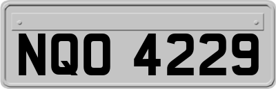 NQO4229