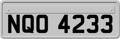 NQO4233
