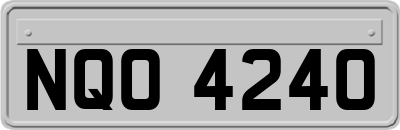 NQO4240