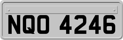 NQO4246