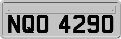 NQO4290