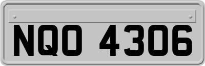 NQO4306