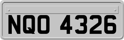 NQO4326