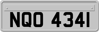 NQO4341