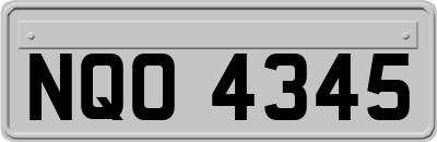 NQO4345