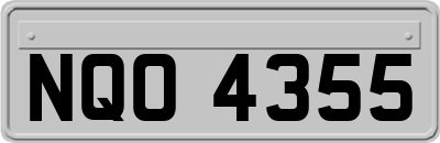 NQO4355
