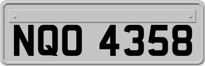 NQO4358