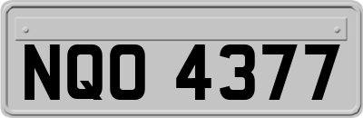 NQO4377