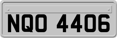NQO4406
