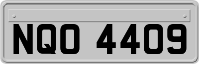 NQO4409