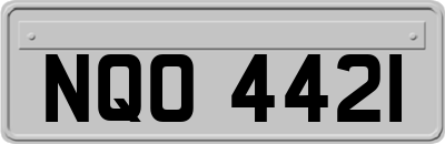 NQO4421