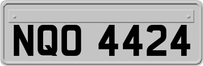 NQO4424