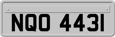 NQO4431