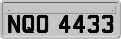 NQO4433