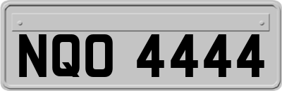 NQO4444