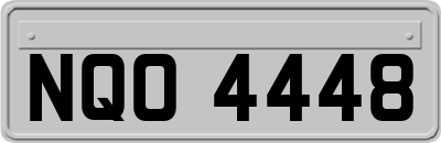 NQO4448