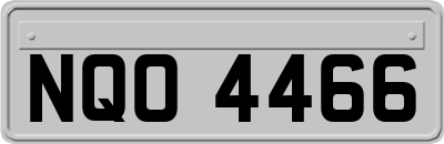 NQO4466