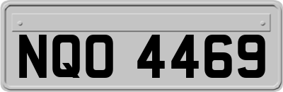 NQO4469