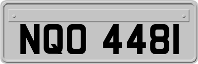 NQO4481