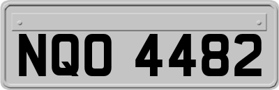 NQO4482