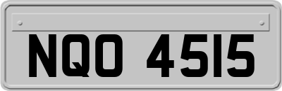NQO4515