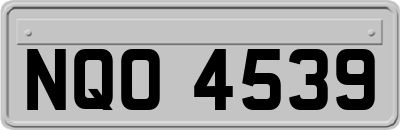 NQO4539