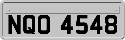 NQO4548