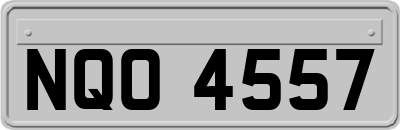 NQO4557