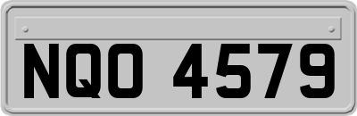 NQO4579