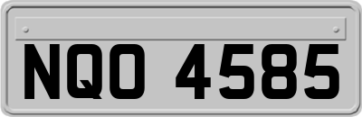 NQO4585