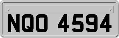 NQO4594