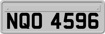 NQO4596