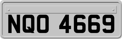 NQO4669