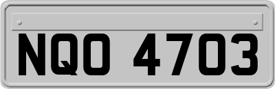 NQO4703