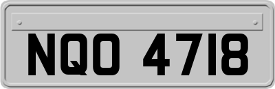 NQO4718