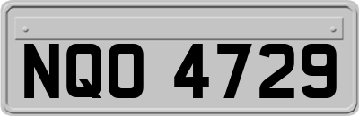NQO4729