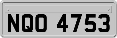 NQO4753